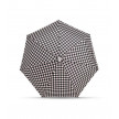 PARAGUAS ANATOLE GINGHAM CHECK BLOOMSBURY