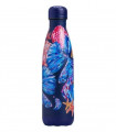 BOTELLA REEF 500ML CHILLY'S