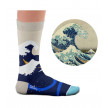CALCETINES WAVE SOCK AFFAIRS