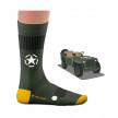 CALCETINES WILLYS JEEP SOCK AFFAIRS