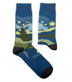 CALCETINES STARRY SOCK AFFAIRS