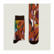 CALCETINES FOXES SOCK AFFAIRS