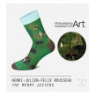 CALCETINES MERRY JESTERS SOCK AFFAIRS