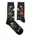 CALCETINES ROESEN SOCK AFFAIRS