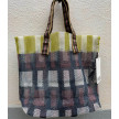 BOLSO RED KANPUR SMALL FLINT EPICE