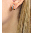PIERCING ANARTXY CPE587AT
