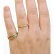 ANILLO ANARTXY AAN941AT