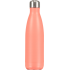 BOTELLA CORAL PASTEL 500ml CHILLY´S