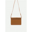 BOLSO TON SUR TON CIDER BROWN THE STICKY SIS CLUB