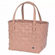 BOLSO SHOPPER COLOR MATCH SMALL COPPER BLUSH HANDED BY