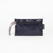 NECESER JACK GOMME POUCH NAVY