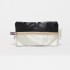 MONEDERO JACK GOMME PITCH PEARL/BLACK