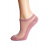 CALCETINES LUCINA OLD PINK SOKISAHTEL