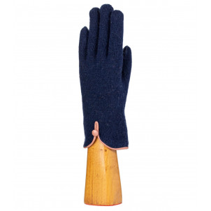 ✓ Comprar guantes【SANTACANA】- Entrega inmediata con envío GRATIS