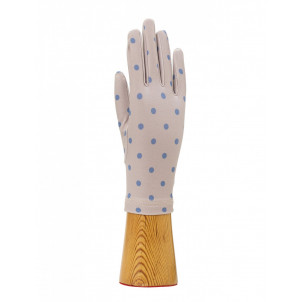 ✓ Comprar guantes【SANTACANA】- Entrega inmediata con envío GRATIS