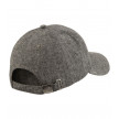 VISERA PLYMOUTH GRIS OSCURO CHILLOUTS