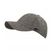 VISERA PLYMOUTH GRIS OSCURO CHILLOUTS