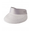 VISERA WEXFORD GRIS CHILLOUTS