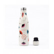 BOTELLA 500ml LIVELY LILY COOL BOTTLES