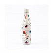 BOTELLA 500ml LIVELY LILY COOL BOTTLES
