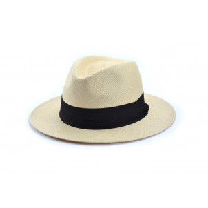 Top 7 Mejores ✓ Tipos de Sombreros de Hombres ✓ - Dradendak