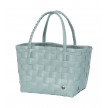 BOLSO PARIS VERDE HANDED BY