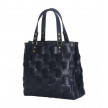 BOLSO CHARLOTTE BLACK HANDED BY