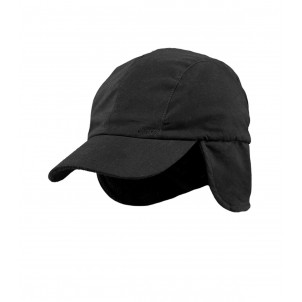 Top 7 Mejores ✓ Tipos de Sombreros de Hombres ✓ - Dradendak