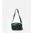 BOLSO JACK GOMME AIR VERDE