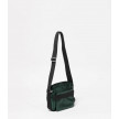 BOLSO JACK GOMME AIR VERDE