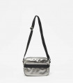 BOLSO JACK GOMME AIR METAL