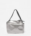 BOLSO JACK GOMME LEVANT METAL