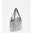 BOLSO JACK GOMME LEVANT METAL