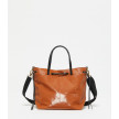 BOLSO JACK GOMME EMY PECAN