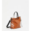 BOLSO JACK GOMME EMY PECAN