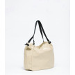 BOLSO JACK GOMME LEVANT SABLE
