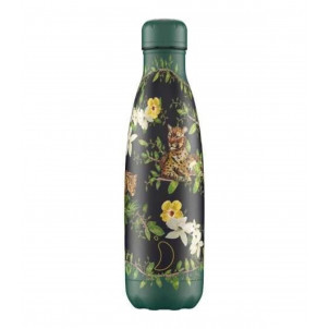 https://www.dradendak-fashion.com/99944-home_default/botella-tropical-flowering-leopard-500ml-chilly-s.jpg