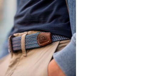 Bolsos y Carteras